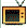 tvguide.gif (1224 octets)