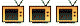 3TV.gif (1821 octets)