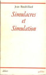 baudrillard2.jpg (8203 octets)