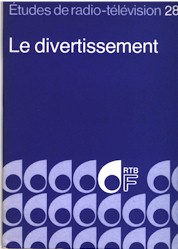 divertissement.jpg (15471 octets)