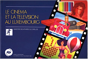 luxembourg.jpg (42026 octets)