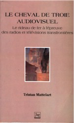 mattelart.jpg (10194 octets)