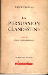 packard.jpg (11955 octets)