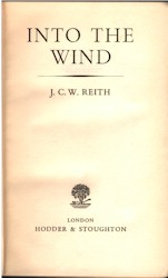 reith.jpg (8520 octets)