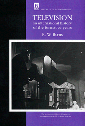 Burns.gif (27914 octets)