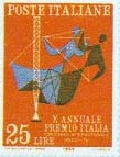 PremioItalia1958.jpg (7788 octets)