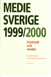 sverige.jpg (11033 octets)